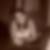 Profilbild von Sarah Villanova
