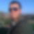Profilbild von Pascal Petermann