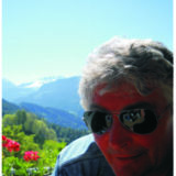 Profilfoto von Walter Niederer