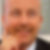 Profilbild von Roger Hodel