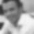 Profilbild von Rodolfo Semprevivo