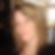 Profilbild von Jeannette Fischer-Würth