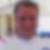 Profilbild von Reto Näf