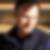 Profilbild von Richard Meyer