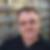 Profilbild von Mario Kaltenbach