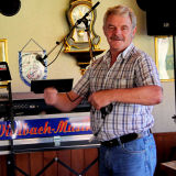 Profilfoto von Peter Müller