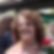 Profilbild von Ursula Blum-Eglin