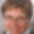 Profilbild von Gaby Schwendener