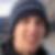Profilbild von Micha Fuss