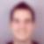 Profilbild von Michael Frieder