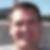 Profilbild von René Rindlisbacher