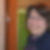 Profilbild von Therese Langenegger