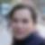 Profilbild von Leticia Figueroa