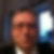 Profilbild von Reto Fornara