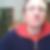 Profilbild von Daniel Pfister