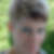Profilbild von Andrea Wolff