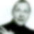 Profilbild von Peter Schmid