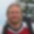 Profilbild von Michael Sommer