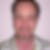 Profilbild von Marc Rüegger