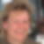 Profilbild von Lotti Bamert-Ochsner