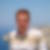 Profilbild von Marc Cordier
