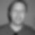 Profilbild von Andreas Schmid