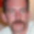 Profilfoto von Andreas Schneider