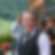 Profilbild von Roland Bigler