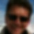 Profilbild von Peter Strassmann