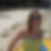 Profilbild von Eva Bernath