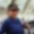 Profilbild von Mario Toldo