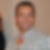 Profilbild von Edy Jauch