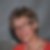 Profilfoto von Ursula Walti