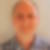 Profilbild von Andreas Jenni