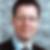 Profilbild von Heinz Glättli