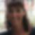 Profilbild von Doris Meier