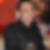 Profilbild von Ivo Dietsche
