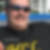 Profilbild von Matthias Peter