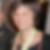 Profilbild von Irene Kalt Rehmann