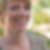 Profilbild von Anja Helbling