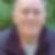 Profilbild von Hanspeter Zbinden