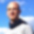 Profilbild von Stephan Glattfelder