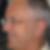 Profilbild von Manfred Langenegger