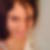 Profilbild von Marion Sommer