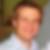 Profilbild von David Keller