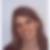 Profilbild von Brigitte Rubeli