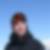 Profilbild von Andy Kammermann