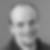 Profilbild von Patrick Lanter