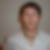 Profilbild von Patrick Happle