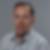Profilbild von Thomas Schneeberger